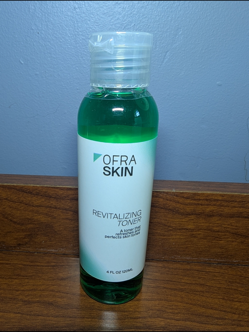 Ofra Skin Revitalizing Toner